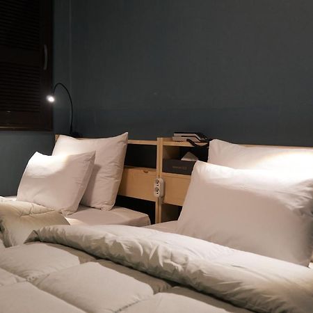 Urban Stay 103 Seul Exterior foto